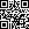 https://ar.abna24.com/xh8VJ