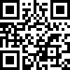 https://ar.abna24.com/x4wRX