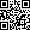 https://ar.abna24.com/x7vDt