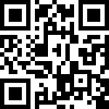https://ar.abna24.com/x4kLX