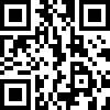 https://ar.abna24.com/xcbjf