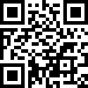 https://ar.abna24.com/x4d6s