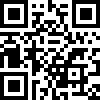 https://ar.abna24.com/xbvDm