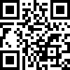 https://ar.abna24.com/xg7nF