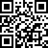 https://ar.abna24.com/x4554