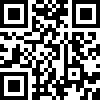 https://ar.abna24.com/xbwcB
