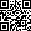 https://ar.abna24.com/xd4zJ