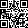 https://ar.abna24.com/x97Pj