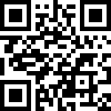 https://ar.abna24.com/x4vR2