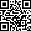 https://ar.abna24.com/xcJLs