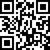 https://ar.abna24.com/x7wNL