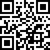 https://ar.abna24.com/x553T