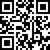 https://ar.abna24.com/xgVgD
