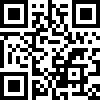 https://ar.abna24.com/xgWGb