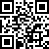 https://ar.abna24.com/xgtc3