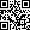 https://ar.abna24.com/xgP8N