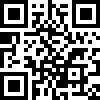 https://ar.abna24.com/xc888