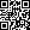 https://ar.abna24.com/x9P9D