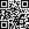 https://ar.abna24.com/xhL27