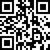 https://ar.abna24.com/x7QBS