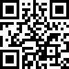 https://ar.abna24.com/x7J8H