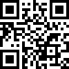 https://ar.abna24.com/xgg4d