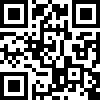https://ar.abna24.com/x9PhL