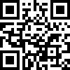 https://ar.abna24.com/x42Tt