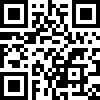 https://ar.abna24.com/x9ZSn
