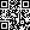 https://ar.abna24.com/xfcN8