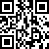 https://ar.abna24.com/x8Ygb