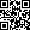 https://ar.abna24.com/xbpwQ