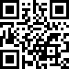 https://ar.abna24.com/xhYfP