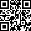 https://ar.abna24.com/x7vG5