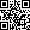 https://ar.abna24.com/xbh78
