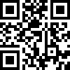 https://ar.abna24.com/xfxtJ