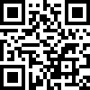 https://ar.abna24.com/xgD4K