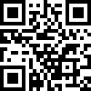 https://ar.abna24.com/xbhJR