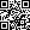 https://ar.abna24.com/xbyg7