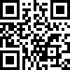 https://ar.abna24.com/xhhpD