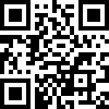 https://ar.abna24.com/xcLvC
