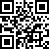 https://ar.abna24.com/x47Zn
