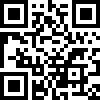 https://ar.abna24.com/xdgSK
