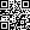 https://ar.abna24.com/x7whQ