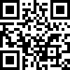 https://ar.abna24.com/xfCQr