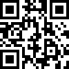 https://ar.abna24.com/xdh6M