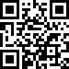 https://ar.abna24.com/x4pN5