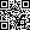 https://ar.abna24.com/xcCF9