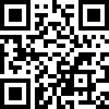 https://ar.abna24.com/x3VSM