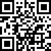 https://ar.abna24.com/xhM6d
